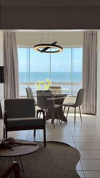 Cobertura Exclusiva à Beira-Mar em Tramandaí: 62ª foto da galeria de imagens do imóvel