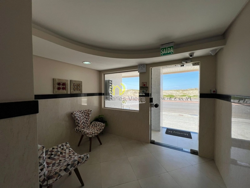 Cobertura Exclusiva à Beira-Mar em Tramandaí: 59ª foto da galeria de imagens do imóvel