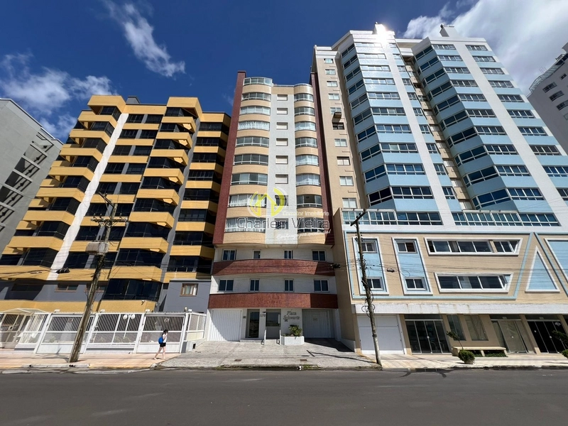 Cobertura Exclusiva à Beira-Mar em Tramandaí: 57ª foto da galeria de imagens do imóvel