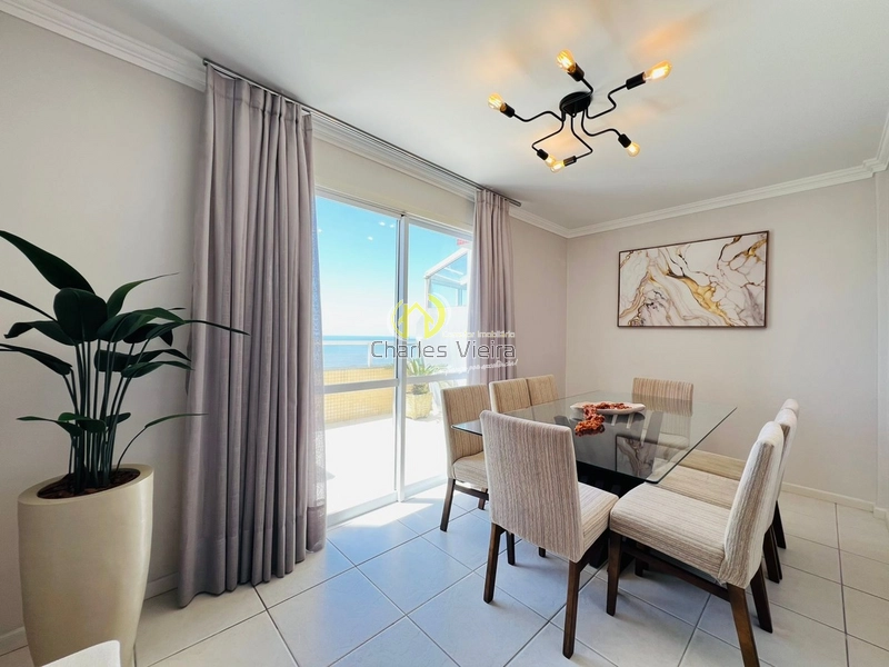 Cobertura Exclusiva à Beira-Mar em Tramandaí: 48ª foto da galeria de imagens do imóvel