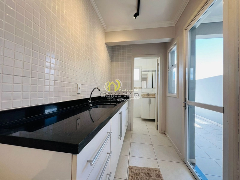 Cobertura Exclusiva à Beira-Mar em Tramandaí: 38ª foto da galeria de imagens do imóvel