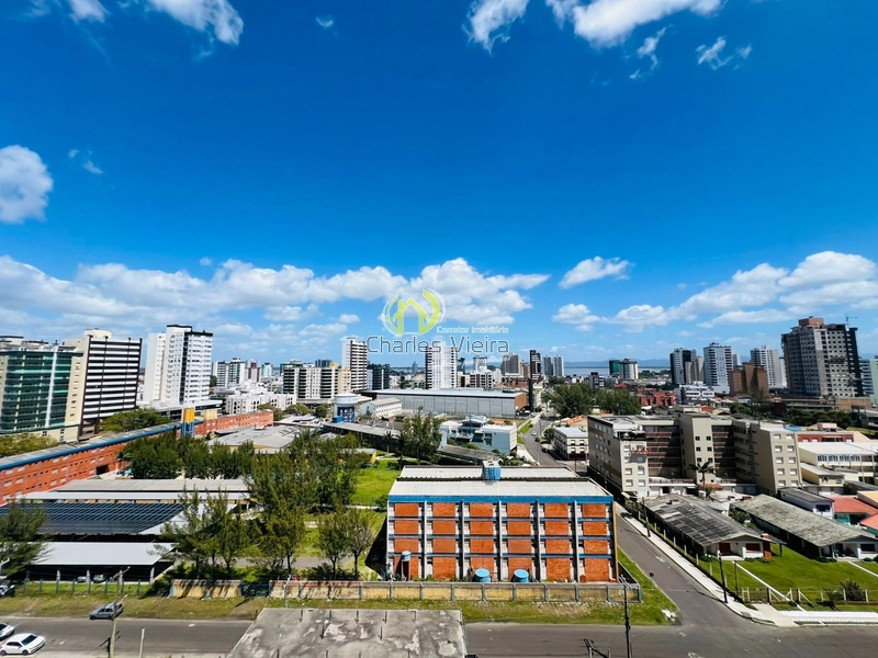 Cobertura Exclusiva à Beira-Mar em Tramandaí: 44ª foto da galeria de imagens do imóvel