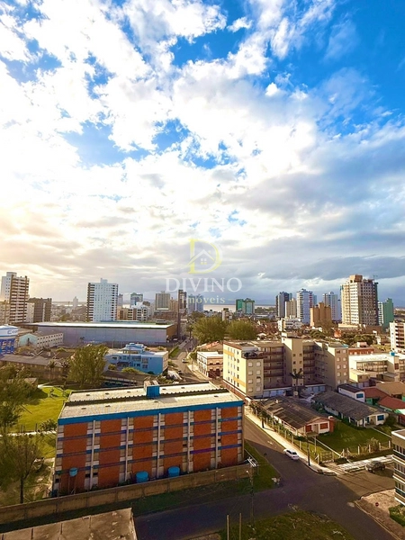 Cobertura Exclusiva à Beira-Mar em Tramandaí: 12ª foto da galeria de imagens do imóvel