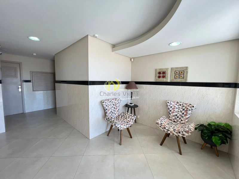 Cobertura Exclusiva à Beira-Mar em Tramandaí: 60ª foto da galeria de imagens do imóvel