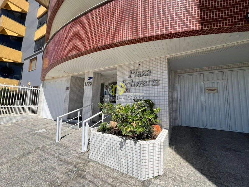 Cobertura Exclusiva à Beira-Mar em Tramandaí: 58ª foto da galeria de imagens do imóvel