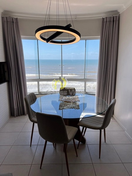 Cobertura Exclusiva à Beira-Mar em Tramandaí: 63ª foto da galeria de imagens do imóvel