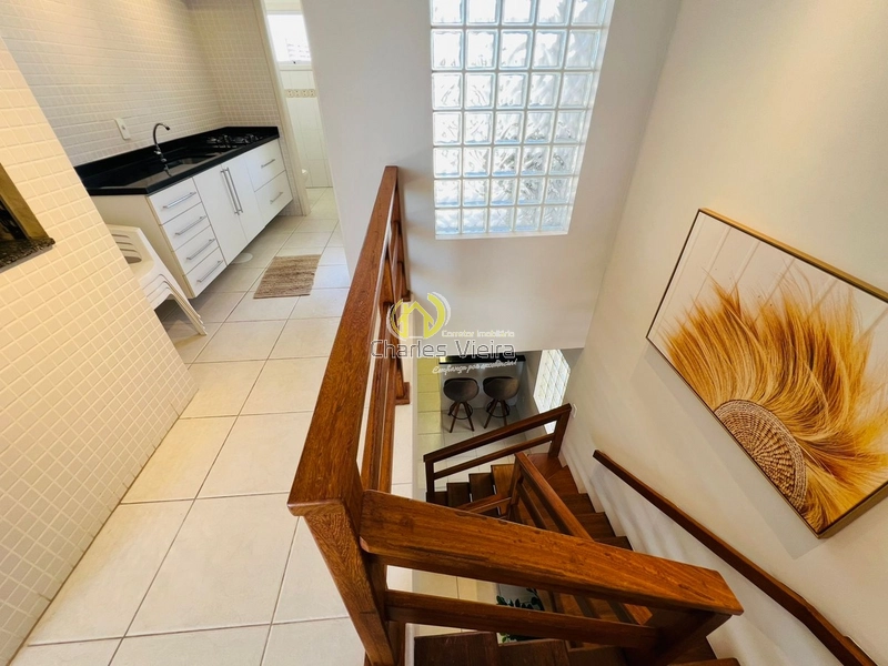 Cobertura Exclusiva à Beira-Mar em Tramandaí: 37ª foto da galeria de imagens do imóvel