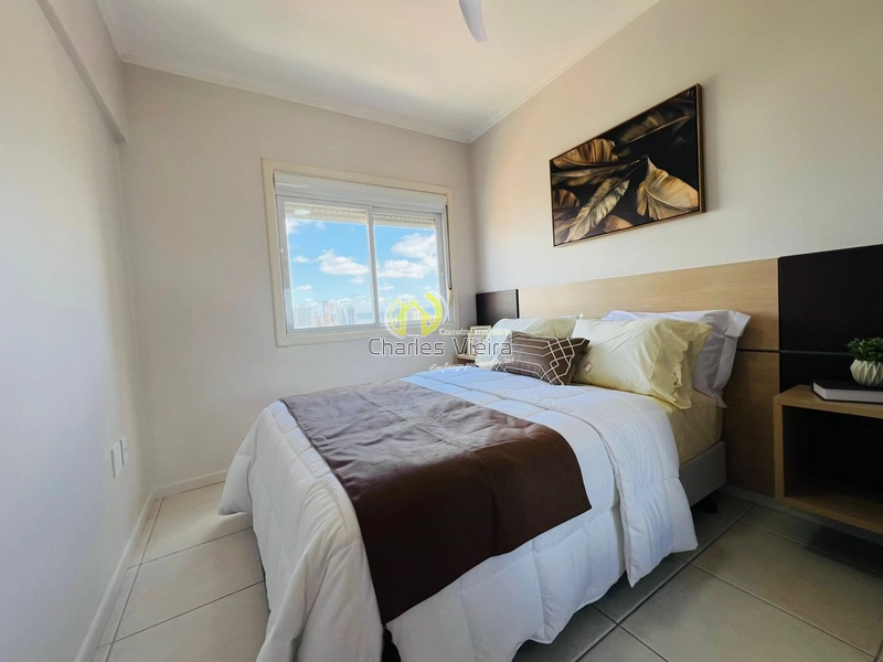 Cobertura Exclusiva à Beira-Mar em Tramandaí: 27ª foto da galeria de imagens do imóvel