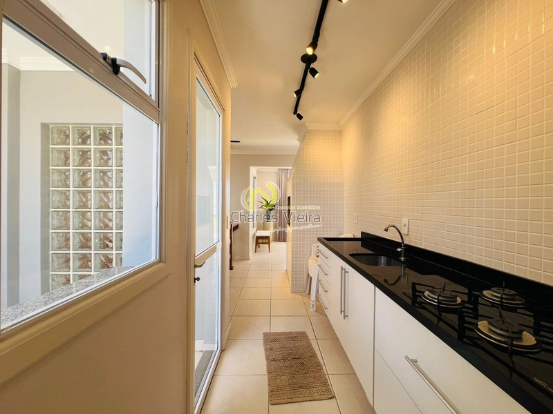 Cobertura Exclusiva à Beira-Mar em Tramandaí: 41ª foto da galeria de imagens do imóvel