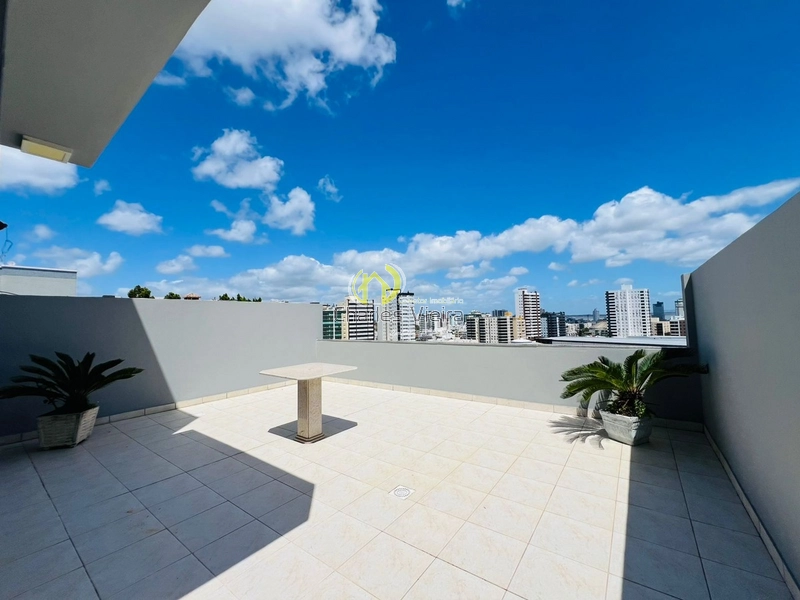 Cobertura Exclusiva à Beira-Mar em Tramandaí: 45ª foto da galeria de imagens do imóvel