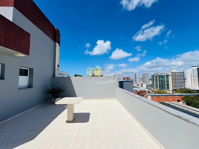 Cobertura Exclusiva à Beira-Mar em Tramandaí: 46ª foto da galeria de imagens do imóvel