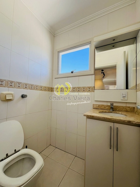 Cobertura Exclusiva à Beira-Mar em Tramandaí: 40ª foto da galeria de imagens do imóvel