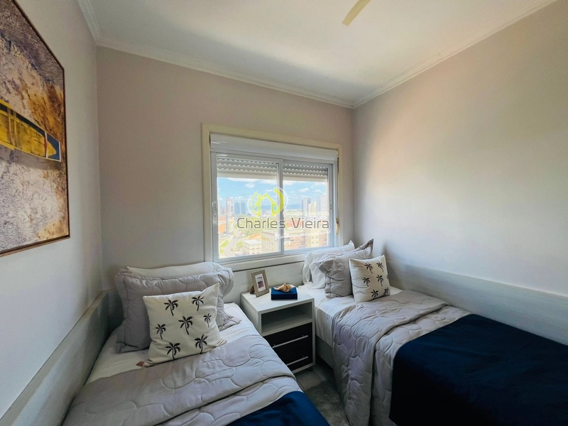 Cobertura Exclusiva à Beira-Mar em Tramandaí: 32ª foto da galeria de imagens do imóvel