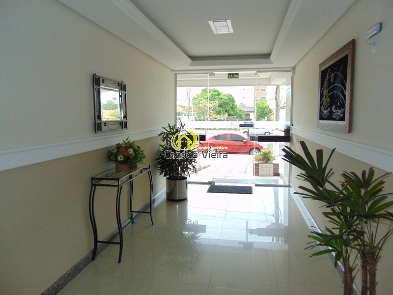 Oportunidade! 2 Dormitórios com Vista Mar !!!!: 18ª foto da galeria de imagens do imóvel