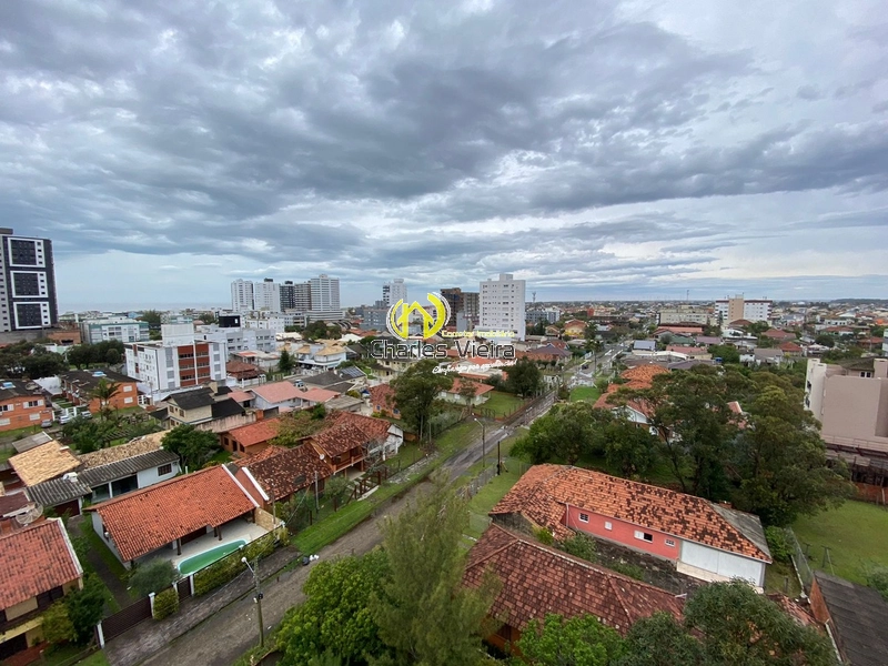 Oportunidade! 2 Dormitórios com Vista Mar !!!!: 16ª foto da galeria de imagens do imóvel