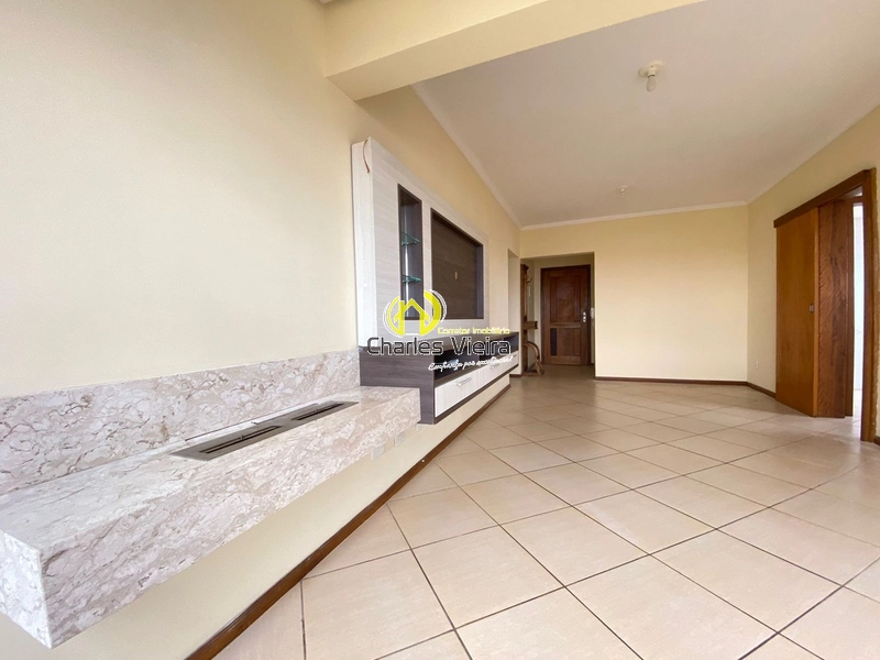 Oportunidade! 2 Dormitórios com Vista Mar !!!!: 10ª foto da galeria de imagens do imóvel