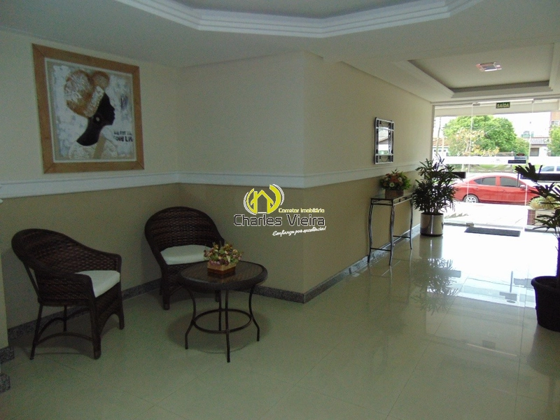 Oportunidade! 2 Dormitórios com Vista Mar !!!!: 20ª foto da galeria de imagens do imóvel