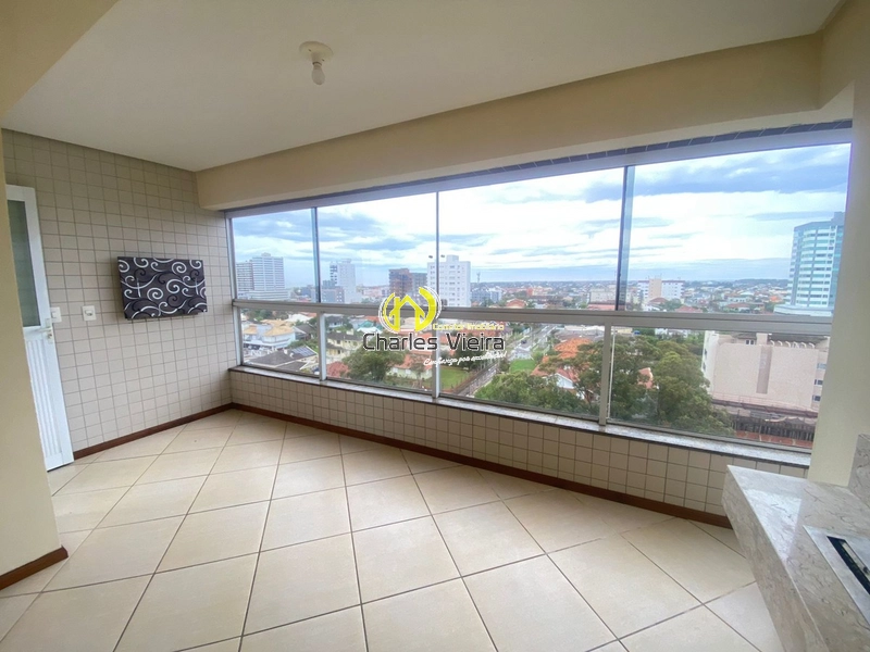 Oportunidade! 2 Dormitórios com Vista Mar !!!!: 2ª foto da galeria de imagens do imóvel