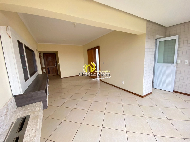 Oportunidade! 2 Dormitórios com Vista Mar !!!!: 8ª foto da galeria de imagens do imóvel