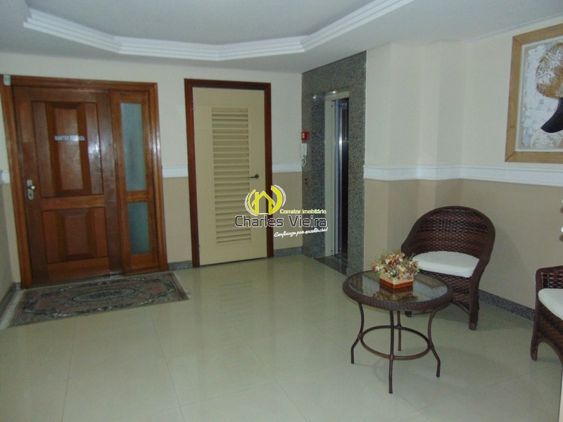 Oportunidade! 2 Dormitórios com Vista Mar !!!!: 19ª foto da galeria de imagens do imóvel