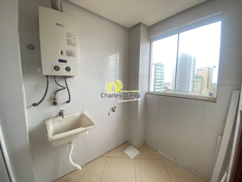 Oportunidade! 2 Dormitórios com Vista Mar !!!!: 7ª foto da galeria de imagens do imóvel