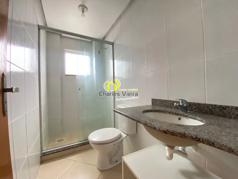 Oportunidade! 2 Dormitórios com Vista Mar !!!!: 14ª foto da galeria de imagens do imóvel