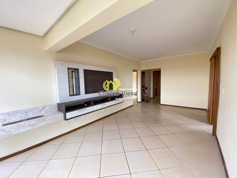 Oportunidade! 2 Dormitórios com Vista Mar !!!!: 3ª foto da galeria de imagens do imóvel