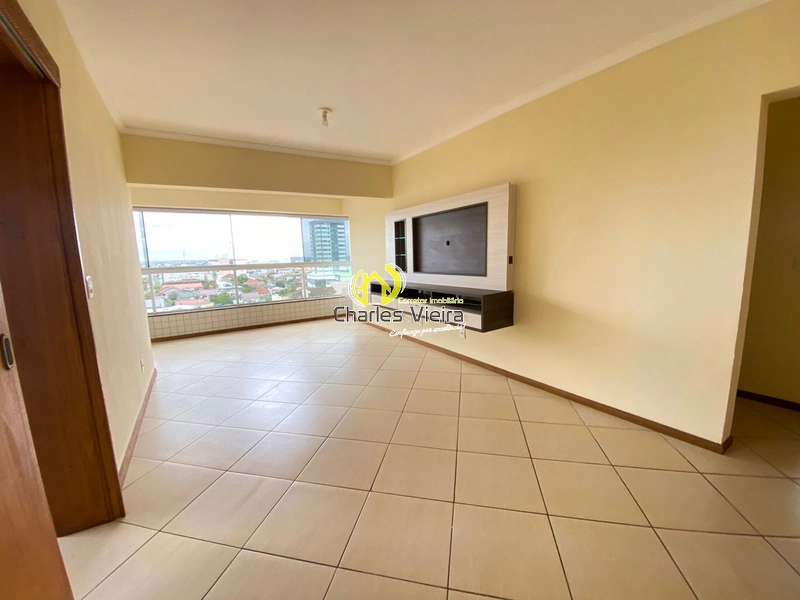 Oportunidade! 2 Dormitórios com Vista Mar !!!!: 4ª foto da galeria de imagens do imóvel