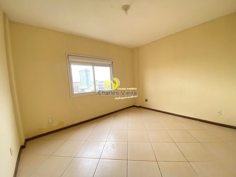 Oportunidade! 2 Dormitórios com Vista Mar !!!!: 12ª foto da galeria de imagens do imóvel