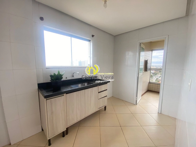 Oportunidade! 2 Dormitórios com Vista Mar !!!!: 5ª foto da galeria de imagens do imóvel