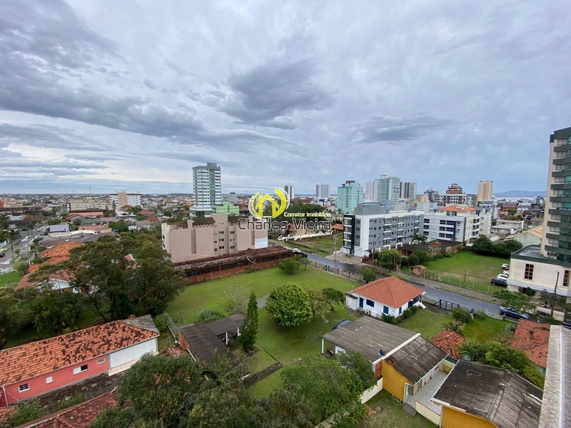 Oportunidade! 2 Dormitórios com Vista Mar !!!!: 15ª foto da galeria de imagens do imóvel