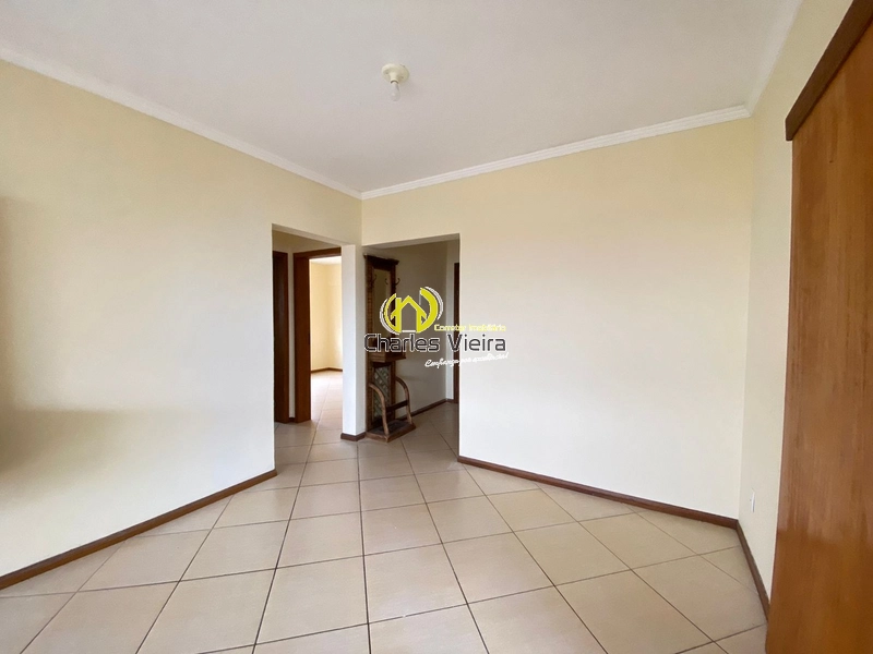 Oportunidade! 2 Dormitórios com Vista Mar !!!!: 9ª foto da galeria de imagens do imóvel