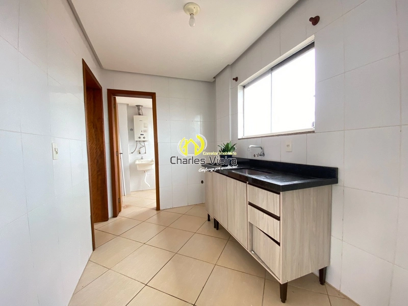 Oportunidade! 2 Dormitórios com Vista Mar !!!!: 6ª foto da galeria de imagens do imóvel