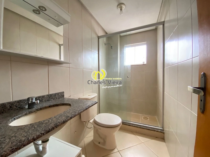 Oportunidade! 2 Dormitórios com Vista Mar !!!!: 13ª foto da galeria de imagens do imóvel