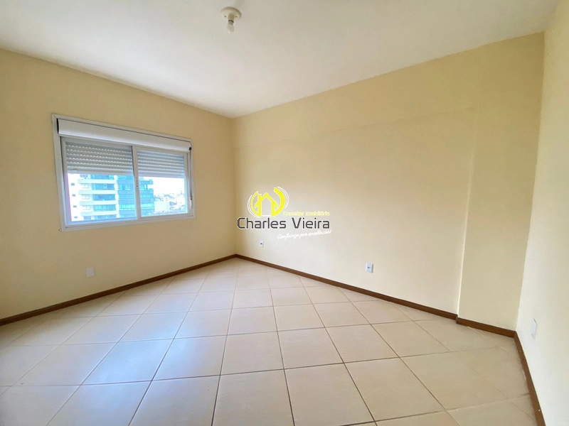 Oportunidade! 2 Dormitórios com Vista Mar !!!!: 11ª foto da galeria de imagens do imóvel