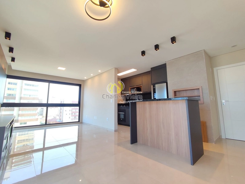 Apartamento único,: 13ª foto da galeria de imagens do imóvel