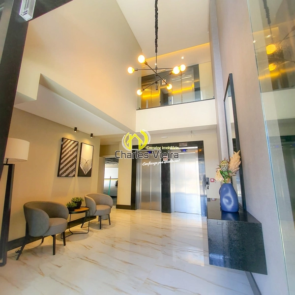 Apartamento único,: 26ª foto da galeria de imagens do imóvel