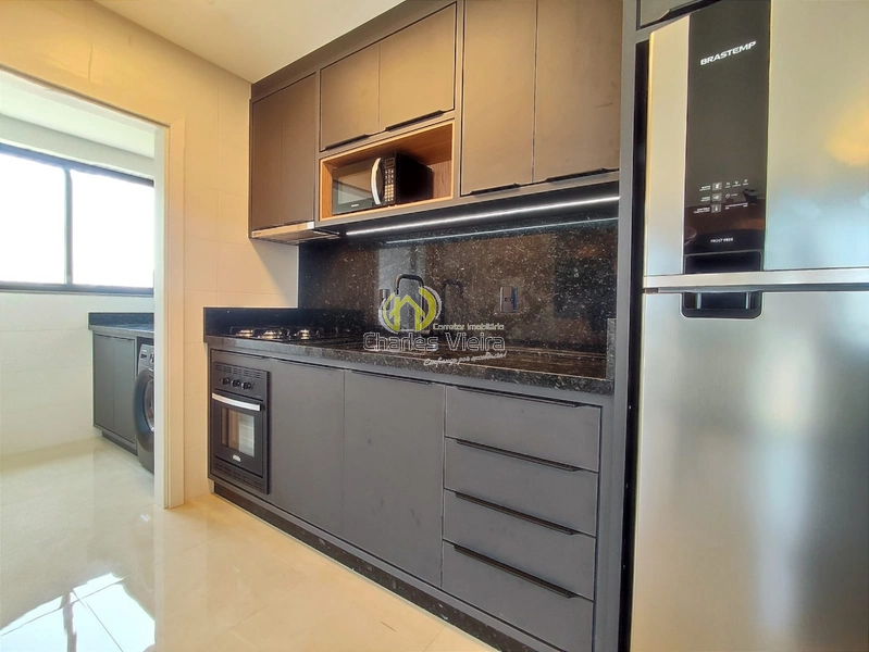 Apartamento único,: 10ª foto da galeria de imagens do imóvel