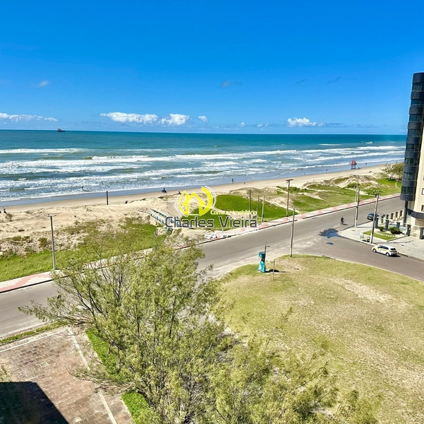 Apartamento único,: 4ª foto da galeria de imagens do imóvel
