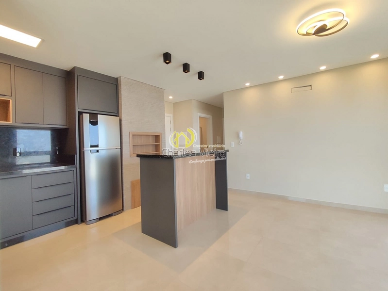 Apartamento único,: 14ª foto da galeria de imagens do imóvel