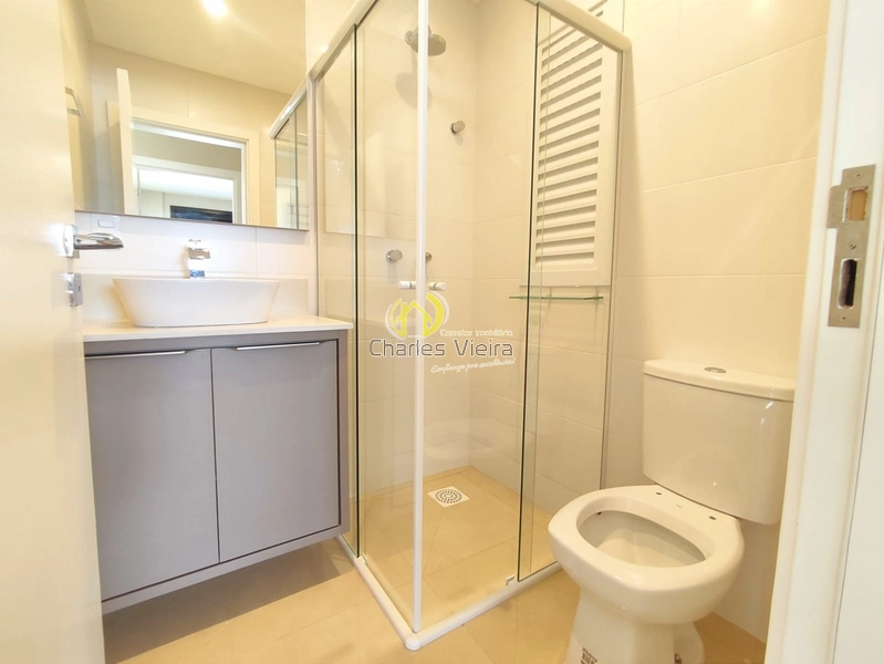 Apartamento único,: 17ª foto da galeria de imagens do imóvel