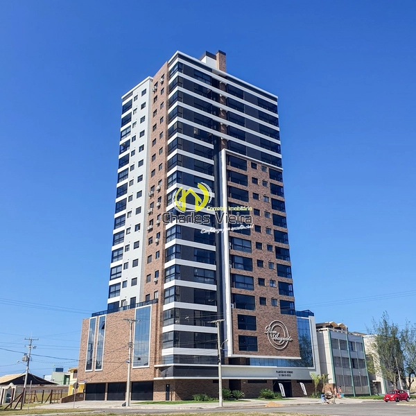 Apartamento único,: 24ª foto da galeria de imagens do imóvel