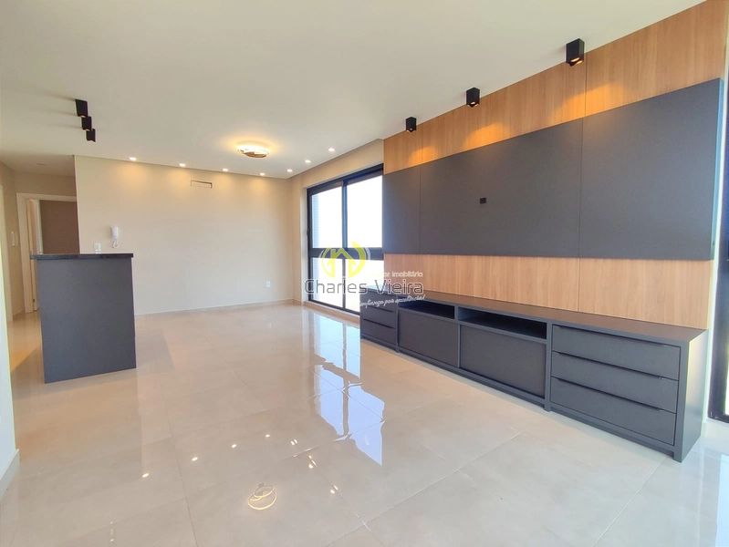 Apartamento único,: 7ª foto da galeria de imagens do imóvel