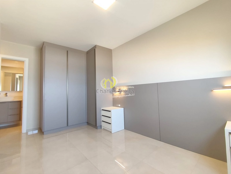 Apartamento único,: 21ª foto da galeria de imagens do imóvel