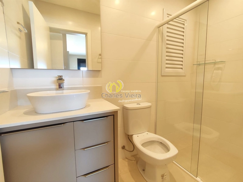 Apartamento único,: 16ª foto da galeria de imagens do imóvel