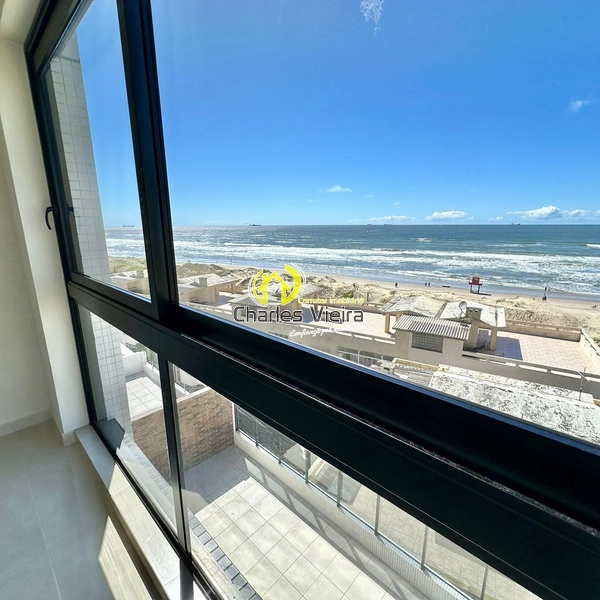 Apartamento único,: 6ª foto da galeria de imagens do imóvel