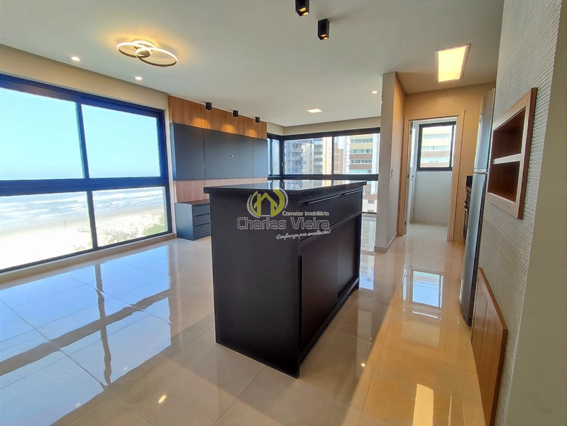 Apartamento único,: 8ª foto da galeria de imagens do imóvel