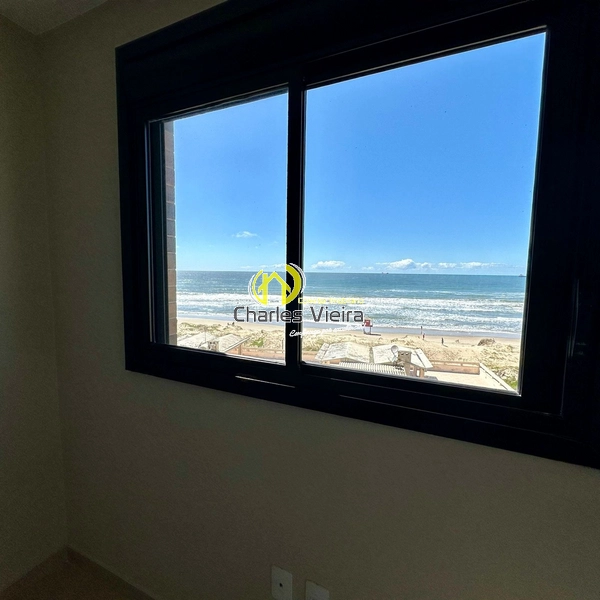 Apartamento único,: 19ª foto da galeria de imagens do imóvel