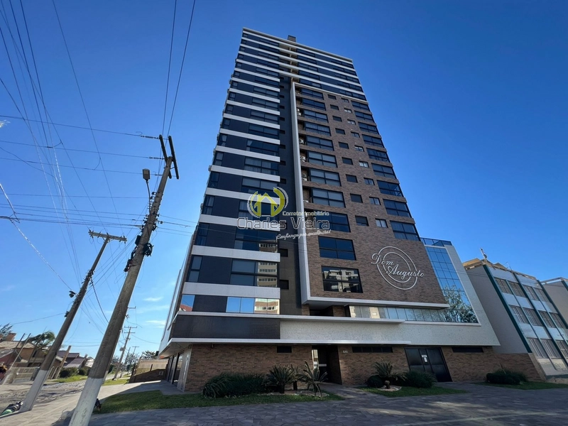Apartamento único, vista mar! Mobiliado e Decorado.: 29ª foto da galeria de imagens do imóvel