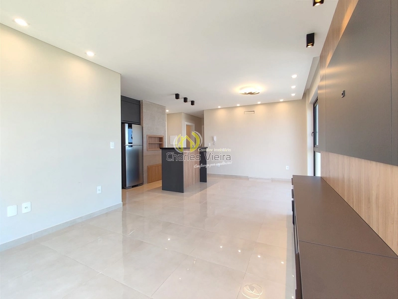 Apartamento único,: 15ª foto da galeria de imagens do imóvel